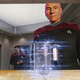 Illustration for article titled How Close Are We To Creating A Star Trek-Like Holodeck?